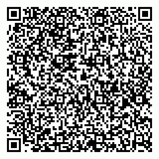 vCard 79526092482