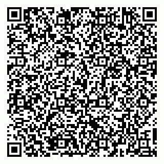 vCard 79526092483