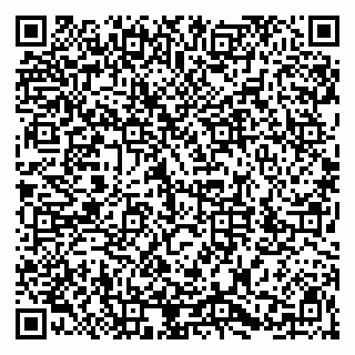 vCard 79526092484