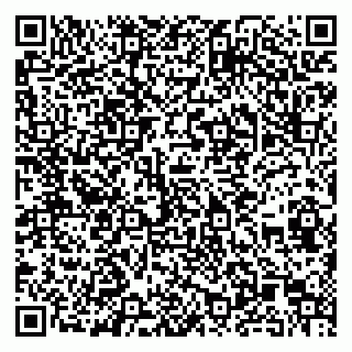 vCard 79526092485