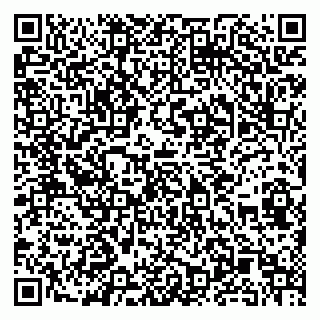 vCard 79526092487