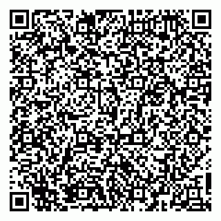 vCard 79526092488