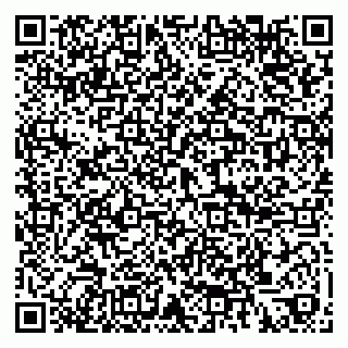 vCard 79526092489