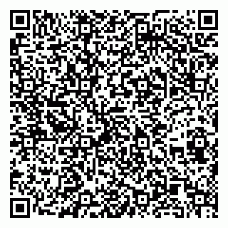 vCard 79526092490