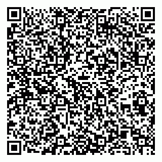 vCard 79526092491
