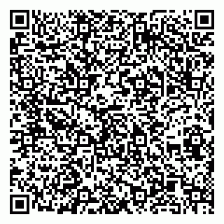 vCard 79526092492