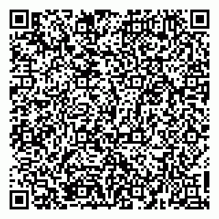 vCard 79526092494