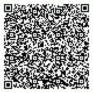 vCard 79526092495