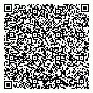 vCard 79526092496