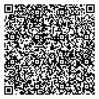 vCard 79526092497