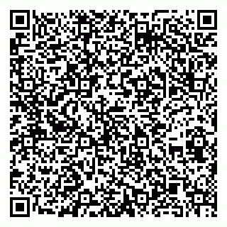 vCard 79526092498