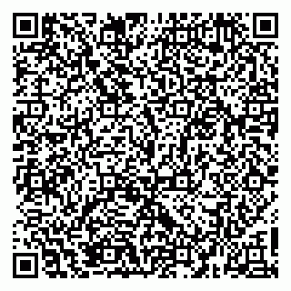 vCard 79526092499