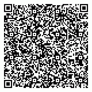 vCard 79526092500