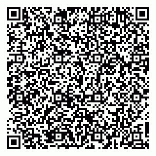 vCard 79526092501