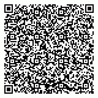 vCard 79526092502