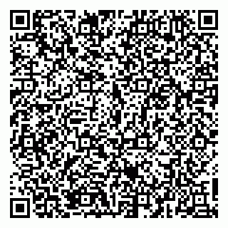 vCard 79526092504
