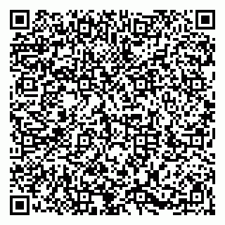 vCard 79526092505