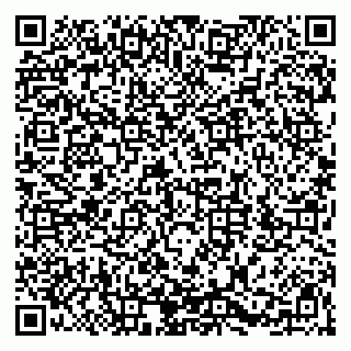 vCard 79526092506