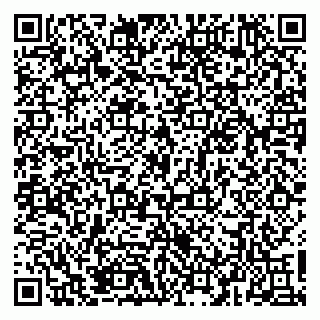 vCard 79526092507