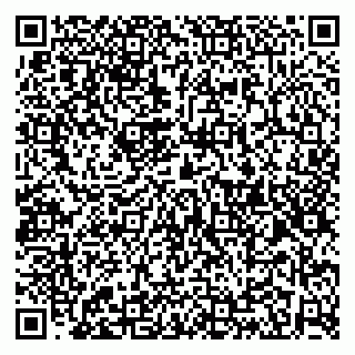 vCard 79526092509