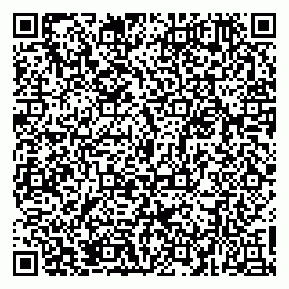 vCard 79526092510