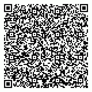 vCard 79526092511