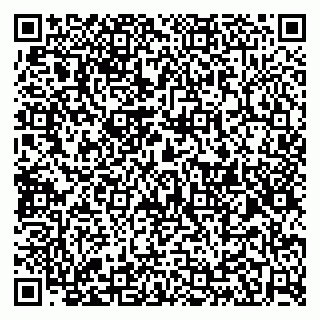 vCard 79526092512