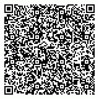 vCard 79526092513