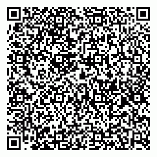 vCard 79526092514