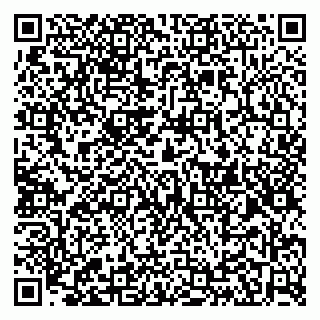vCard 79526092515