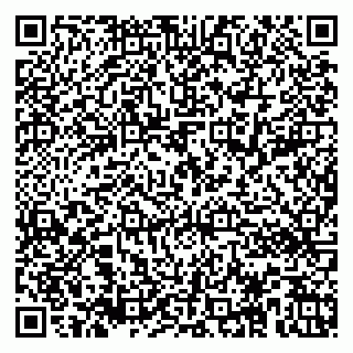 vCard 79526092516