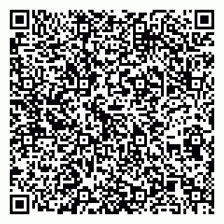 vCard 79526092517