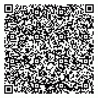 vCard 79526092518