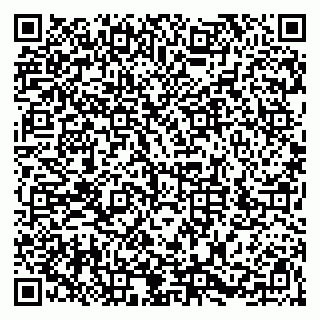 vCard 79526092519