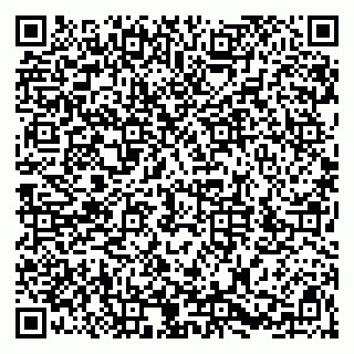 vCard 79526092520