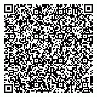 vCard 79526092521