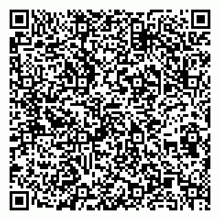 vCard 79526092522