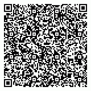 vCard 79526092523