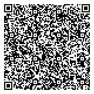 vCard 79526092524