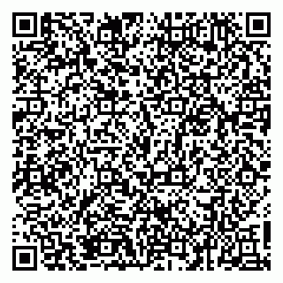 vCard 79526092525