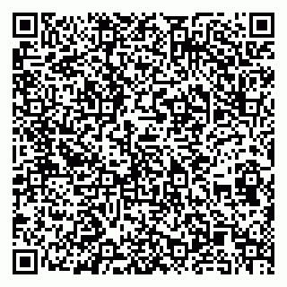 vCard 79526092526
