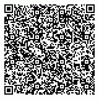 vCard 79526092527
