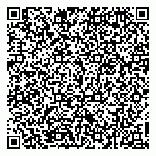vCard 79526092528