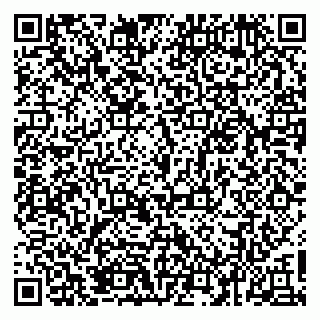 vCard 79526092529