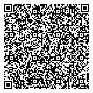 vCard 79526092531