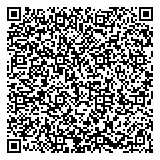 vCard 79526092532