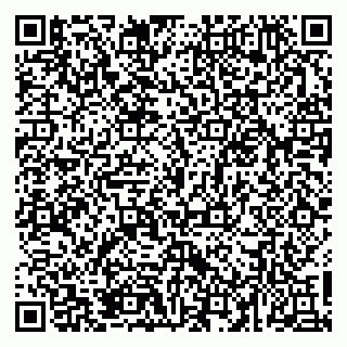 vCard 79526092534