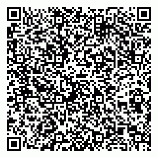 vCard 79526092535