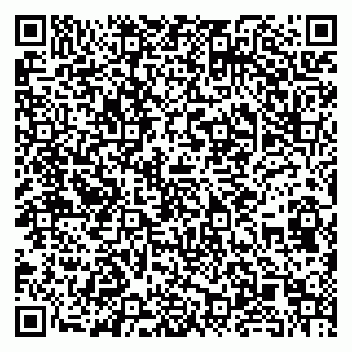 vCard 79526092537
