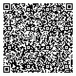 vCard 79526092540